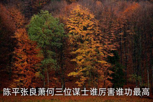 陳大同，什么小說的第一章是忘憂農(nóng)場主角陳大同