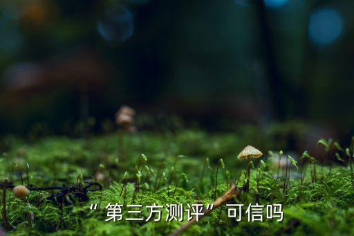 自動(dòng)化設(shè)備第三方檢測報(bào)告,農(nóng)村公路自動(dòng)化檢測報(bào)告