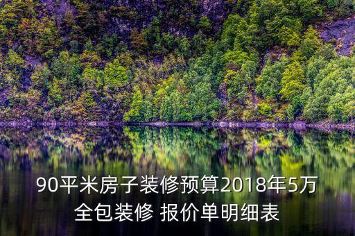 自動(dòng)化建筑設(shè)備報(bào)價(jià)單,建筑設(shè)備系統(tǒng)自動(dòng)化內(nèi)蒙古科技大學(xué)