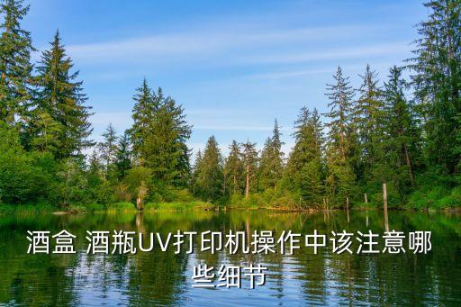 酒瓶自動清洗自動化設(shè)備,白酒瓶清洗烘干設(shè)備