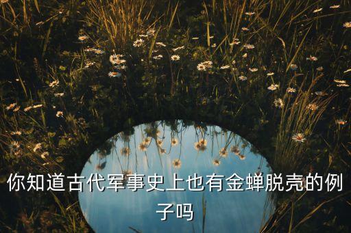 青州路得自動(dòng)化公司,從青州到金川街教育賓館駕車路線