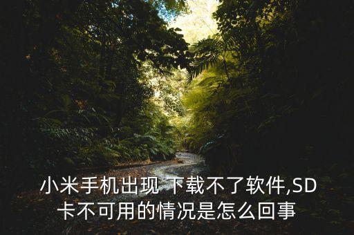 小米數(shù)據(jù) 下載,小米應(yīng)用商店數(shù)據(jù)下載設(shè)置