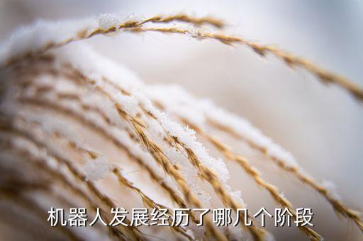 水下機(jī)器人通信技術(shù),水下機(jī)器人能做什么?