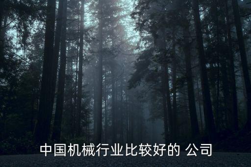 南昌自動化起重機(jī)公司排名