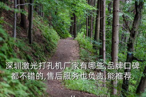 非標(biāo)自動化打孔機(jī)械設(shè)備,非標(biāo)自動化設(shè)備設(shè)在什么意思?