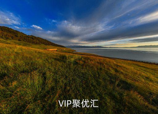 聚優(yōu)網(wǎng)，99元包郵上哪個網(wǎng)站購物好