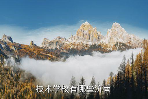 新華中學有電氣自動化專業(yè)嗎,中專學校有哪些專業(yè)?