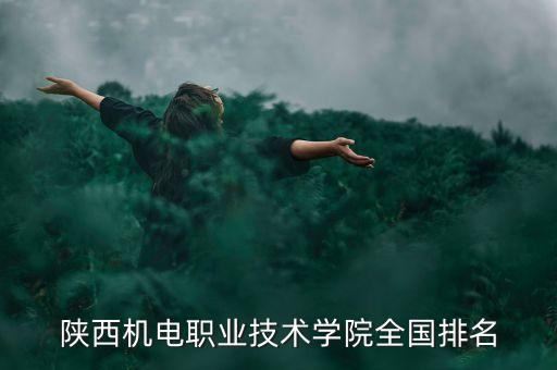 陜理工機器人賽名次,本屆機器人比賽有哪些重頭戲?