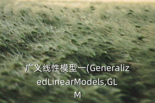 glm