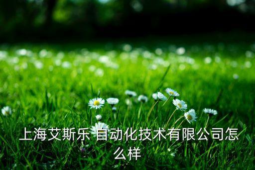 上海自動化設(shè)備鈑金件,脩齊(上海)自動化設(shè)備有限公司