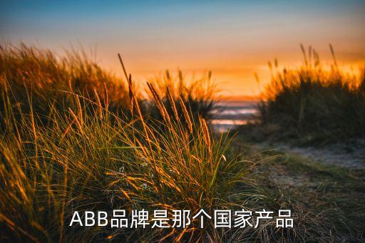 德國大型自動化設(shè)備,德國殺豬自動化視頻