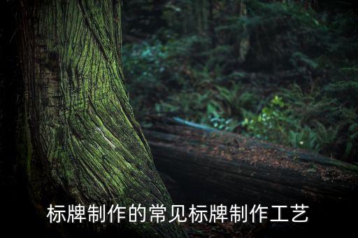 銘牌圖片,怎么看電焊機(jī)銘牌?