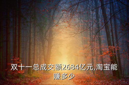 16年雙11阿里云數(shù)據(jù)