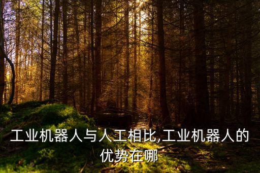 機(jī)械手自動(dòng)化設(shè)備圖片高清大圖,沖壓機(jī)械手是使用什么設(shè)計(jì)出的自動(dòng)化設(shè)備