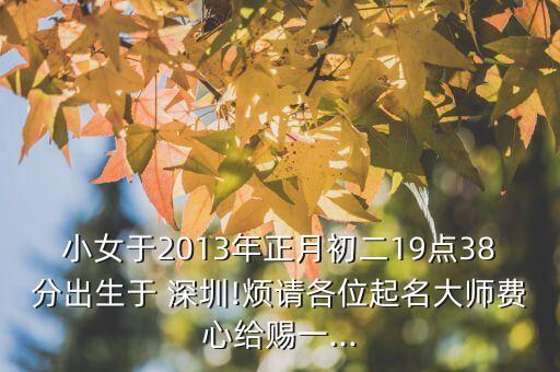 深圳垣誠(chéng)自動(dòng)化有限公司,速博達(dá)(深圳)自動(dòng)化有限公司
