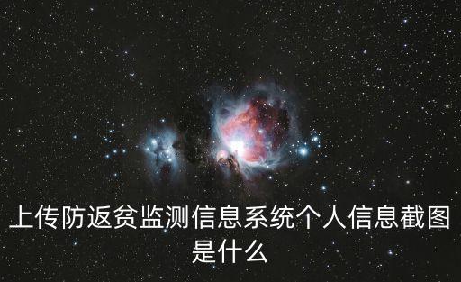 亞信數(shù)據(jù) 裁員,北京亞信數(shù)據(jù)有限公司