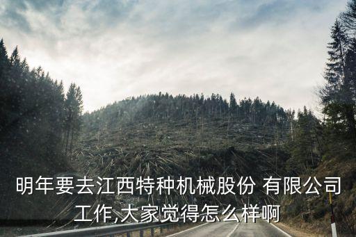 晟歐威自動化科技有限公司,歐威激光科技(蘇州)有限公司
