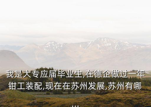 鉗工裝配自動(dòng)化設(shè)備廠家,自動(dòng)化設(shè)備廠的鉗工都干些什么工作