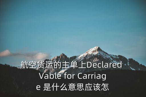 NVD，ATI 和nvd的區(qū)別好在什么的方
