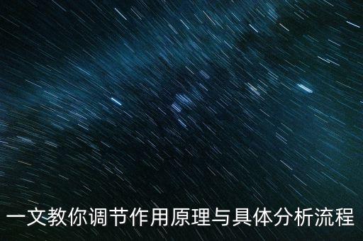 數(shù)據(jù)中心化處理,數(shù)據(jù)中心化處理有何不同?