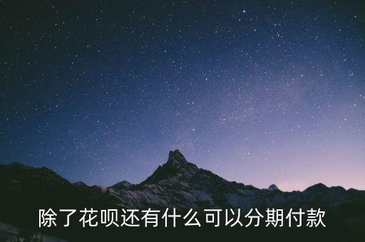 趣分期 數(shù)據(jù),趣分期逾期倆年為年輕人貸款分期購物服務(wù)