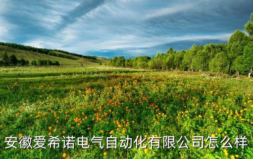 自動(dòng)化設(shè)備載具轉(zhuǎn)換機(jī),非標(biāo)自動(dòng)化設(shè)備有哪些設(shè)備?
