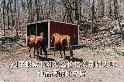讀書(shū)燈，昨日鄰家乞新火小窗分與讀書(shū)燈指的是什么節(jié)令