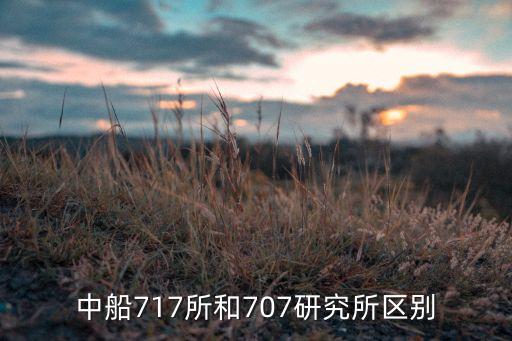 天津船舶自動化設備廠商,船用減搖鰭生產廠家有哪些?