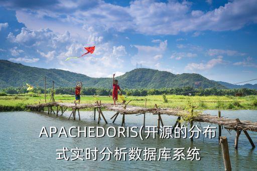 海量數(shù)據(jù) 均值,大數(shù)據(jù)時代來臨我國需要更多數(shù)據(jù)人才