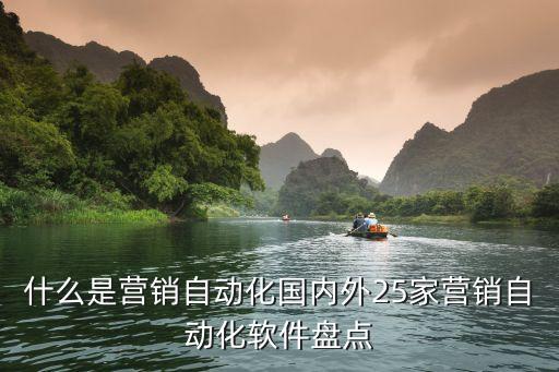 自動(dòng)化養(yǎng)殖設(shè)備廠商排行,自動(dòng)化養(yǎng)豬設(shè)備有哪些?看這里!