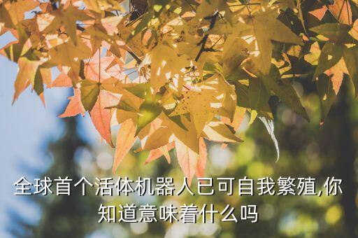 機器人智能生活圖片,人工智能技術在生活中有哪些應用?
