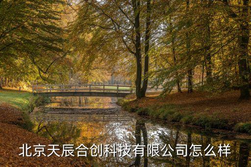 天辰自動(dòng)化設(shè)備,中國天辰工程有限公司怎么樣?