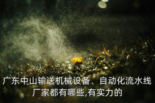鍛造噴石墨自動化設(shè)備廠家,本地涂裝設(shè)備廠家有哪些?