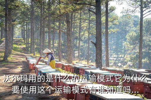 自動(dòng)運(yùn)輸機(jī)器人,自動(dòng)運(yùn)輸機(jī)器人有何特點(diǎn)?