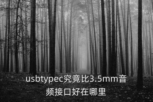 數(shù)據(jù)傳輸音效