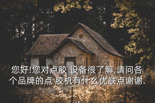 電瓶點膠機自動化設(shè)備,自動化點膠機廠家