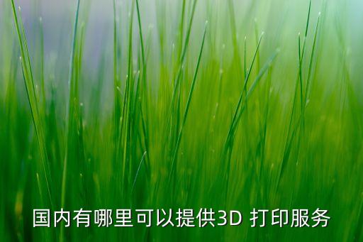 打印網(wǎng)絡(luò)圖片的機(jī)器人,3D打印機(jī)器人圖片