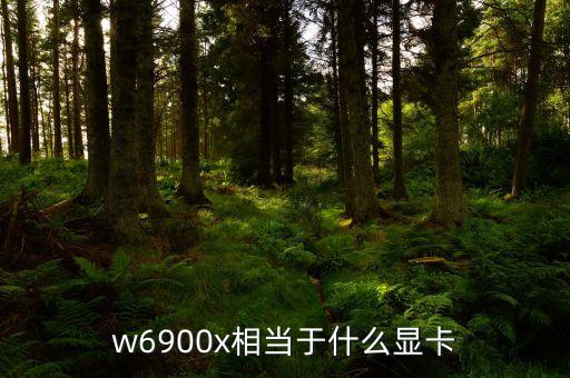 vega數據庫,數據整理四大技能一:理解數據庫