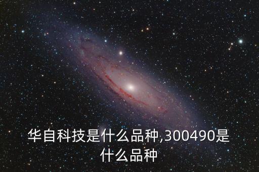 合肥鋰電設(shè)備自動(dòng)化,新能源行業(yè)龍頭股名單分享