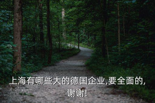 工業(yè)爐行業(yè)自動(dòng)化公司,自動(dòng)化行業(yè)比較好的公司