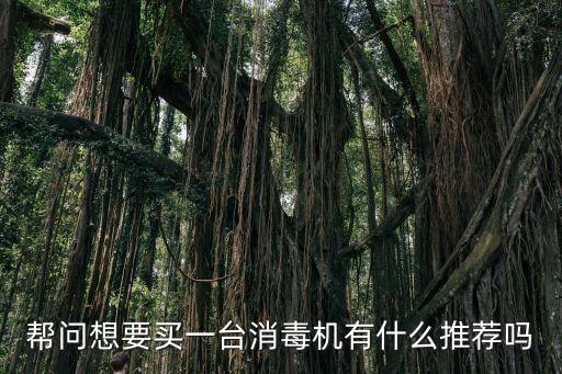 自動化消毒設備價格表格,醫(yī)院消毒液生產(chǎn)設備分兩種常用類型