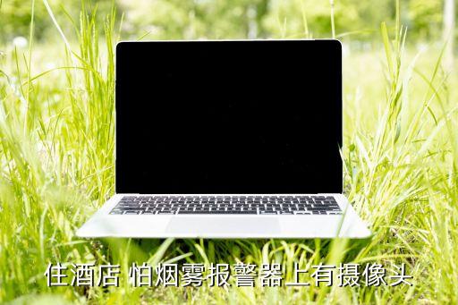 煙霧報(bào)警器攝像頭，煙感攝像機(jī)一般情況下起拍攝作用嗎