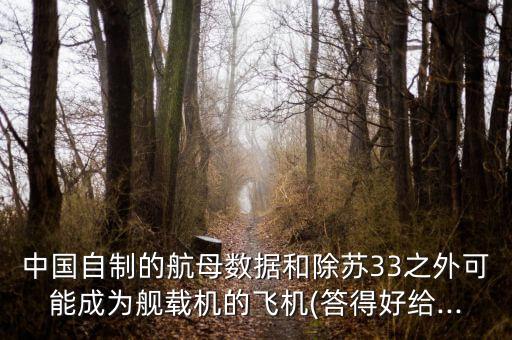 運(yùn)8數(shù)據(jù),中國版運(yùn)30運(yùn)輸機(jī)曝光了什么叫做運(yùn)30?