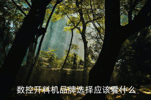 河北數(shù)控自動(dòng)化設(shè)備哪家好,河北元翔自動(dòng)化設(shè)備有限公司