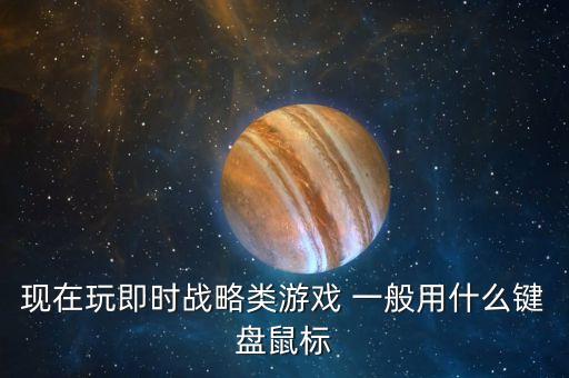 sc8815，山航 sc8815西安 在哪個航站樓