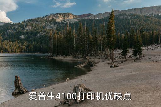 艾普森自動(dòng)化設(shè)備,愛普生中國(guó)業(yè)務(wù)簡(jiǎn)介如下