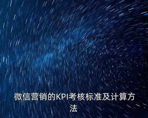 2013年微信用戶數(shù)據(jù)統(tǒng)計