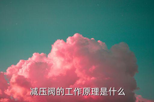 減壓閥裝配自動(dòng)化設(shè)備圖片