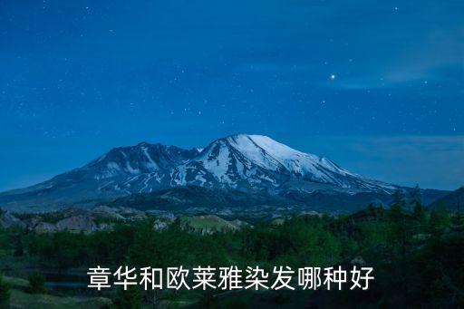 尊影自動化設(shè)備,尊影會電影沙龍是豪華電影廳