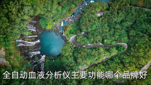 全自動(dòng)血液分析儀主要功能哪個(gè)品牌好